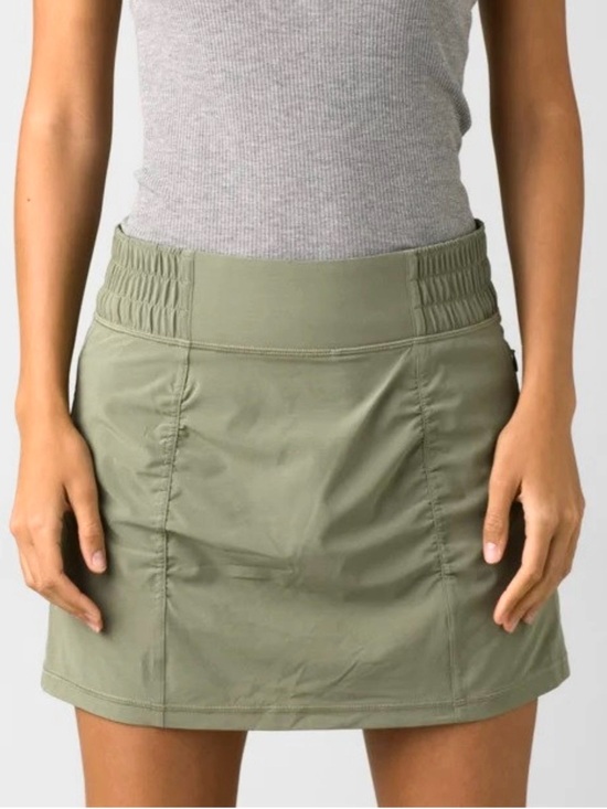 Prana Dresses & Skirts - prAna Railay Skort